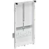 Mastmontageplatte ZU96 450 mm (ZU96)