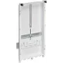 Mastmontageplatte ZU96 450 mm (ZU96)