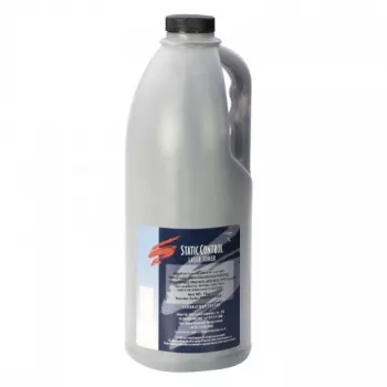 Static-Control Toner-Pulver HP MPS Plus CF280 / CE255 / CF214 / Q2612A / C7115 / Q2613 / Q5949 / CE5