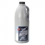 Static-Control Toner-Pulver HP MPS Plus CF280 / CE255 / CF214 / Q2612A / C7115 / Q2613 / Q5949 / CE5