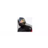 Motorrad-Intercom Midland BTX2 PRO S LR-TWIN