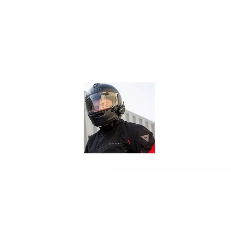 Motorrad-Intercom Midland BTX2 PRO S LR-TWIN