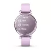 Garmin Lily 2 35,4 mm Digital 240 x 201 Pixel Touchscreen Pink GPS (Satellit)