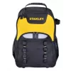 Stanley Tool Backpack