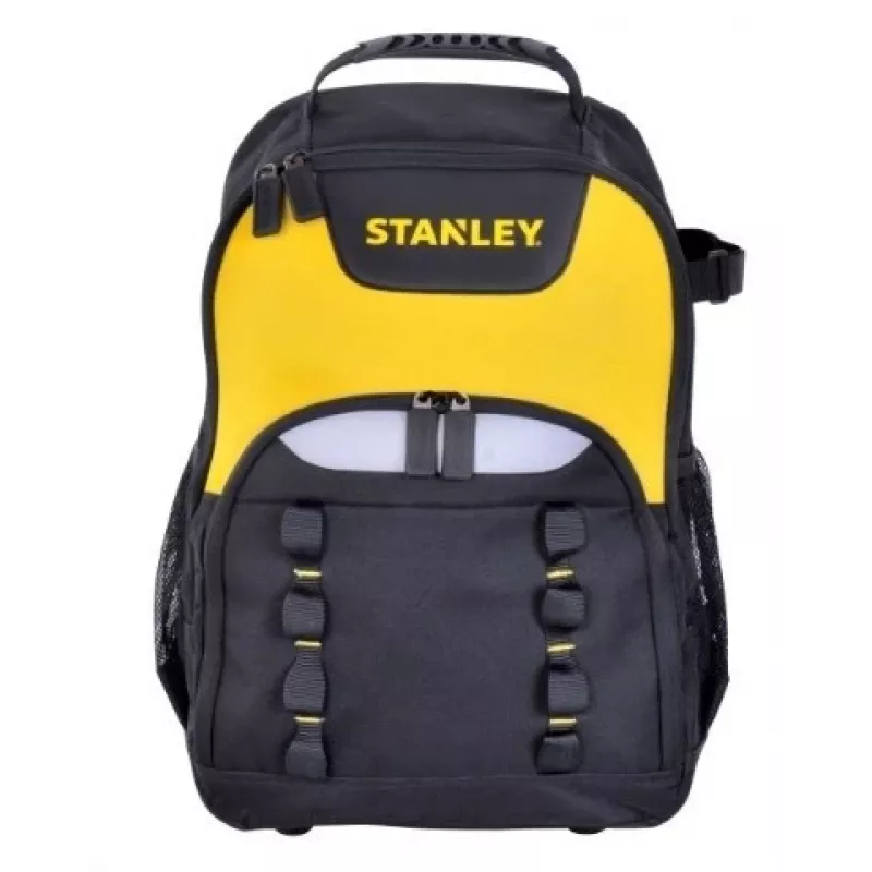 Stanley Tool Backpack