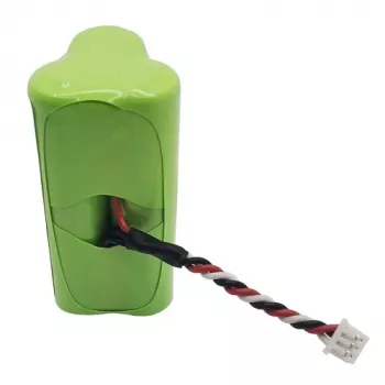 MOTOROLA LS4728 Akku, 700mAh
