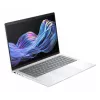 HP EliteBook X G1i 14 Zoll Notebook Next Gen AI PC Copilot+ PC Intel Core Ultra 7 258V Laptop 35,6 cm (14) 2.5K 32 GB LPDDR5x-SDRAM 1 TB SSD Wi-Fi 7 (802.11be) Windows 11 Pro