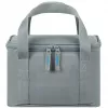 Rivacase 5705 Grau Produkt 5 L Grau