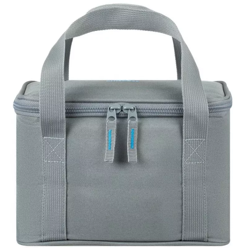 Rivacase 5705 Grau Produkt 5 L Grau