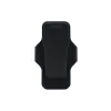 Transcend TS-DBK6 Body Camera Accessory Kit für DPB10C, USB Typ-C, 1 m, 360° drehbar