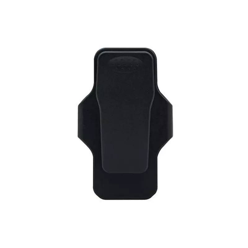 Transcend TS-DBK6 Body Camera Accessory Kit für DPB10C, USB Typ-C, 1 m, 360° drehbar