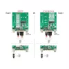 Interner M.2 Adapter DeLOCK 62732