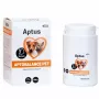 APTUS Aptobalacne Durchfall und Verdauungsstörungen - Ergänzungsmittel für Hunde und Katzen – 140 g