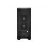 SANDISK Professional G-RAID Shuttle 8 48TB 3,5 Zoll Thunderbolt 3 1900MB/s USB-C Transportables 8-Bay externes Festplattenlaufwerk