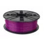 GEMBIRD 3DP-PLA1.75-01-PR Filament Gembird PLA Lila 1,75 mm 1 kg