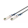 Digitus 25G DAC Kabel SFP28 5m