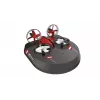 Quadcopter Amewi Air Genius All in 1 4 Rotoren