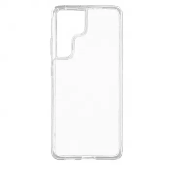 Cover Krusell 62457 Samsung Galaxy S22 Ultra 17,3 cm Transparent