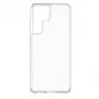 Cover Krusell 62457 Samsung Galaxy S22 Ultra 17,3 cm Transparent