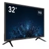Monitor Hikvision DS-D5032F3-1V0S 32 Zoll Full HD LED 1920 x 1080