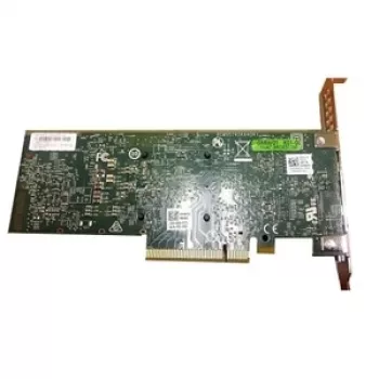 DELL 540-BBUO Netzwerkkarte Intern 10000 Mbit/s