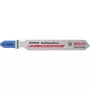 Bosch Expert T118 EHM Stichsägeblatt Carbide 3 Stk.