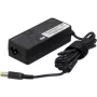 Lenovo 5A10J46692 Netzteil 65 Watt - PC-/Server-Netzteil
