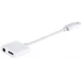8-Pin-Steckverbinder ShiverPeaks 14-05013 für Audio/Multimedia, 3,5 mm