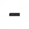 Teltonika RUT271 Cellular network router