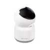 Überwachungskamera Tracer Focus 3 TRAKAM47377 HD