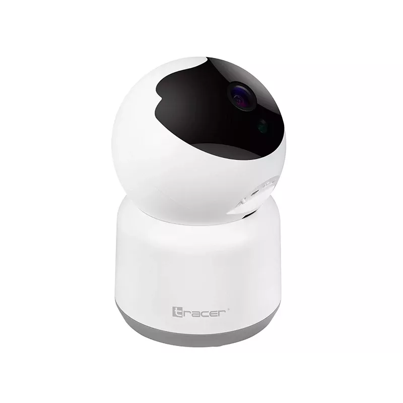 Überwachungskamera Tracer Focus 3 TRAKAM47377 HD