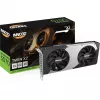 INNO3D GeForce RTX 5070 12GB GDDR7 Grafikkarte