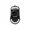 Gaming-Maus Endgame Gear XM2w 4k v2 - weiß