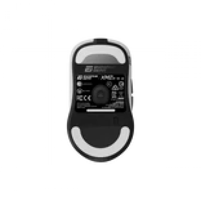 Gaming-Maus Endgame Gear XM2w 4k v2 - weiß