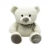 Pearl Kollektion - Teddybär 20 cm
