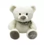 Pearl Kollektion - Teddybär 20 cm