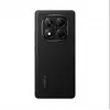 Xiaomi Redmi Note 14 Pro 5G 16,9 cm (6.67) Dual SIM USB Typ-C 12/512 GB 5110 mAh Schwarz