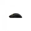 Maus CORSAIR Sabre v2 Pro Ultralight Schwarz USB