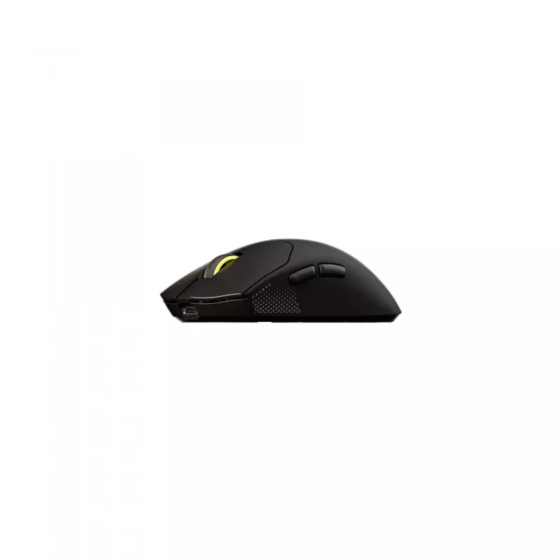 Maus CORSAIR Sabre v2 Pro Ultralight Schwarz USB