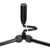 Gardena 2764-20 Gartenschlauchverbinder