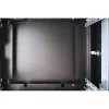 Freistehendes Rack Digitus DN-19 22U-6/6-B-1