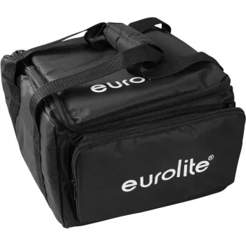Tasche für Lichtequipment EUROLITE SB-4 L robuste Ausführung für Lichtequipment