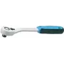 Mechanischer Drehmomentschlüssel Gedore 2746786 Gewicht 540 g
