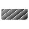 Xiaomi | Smart Air Purifier 4 Pro Filter | Schwarz