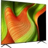 Fernseher LG OLED77B59LA 77 Zoll OLED 4K
