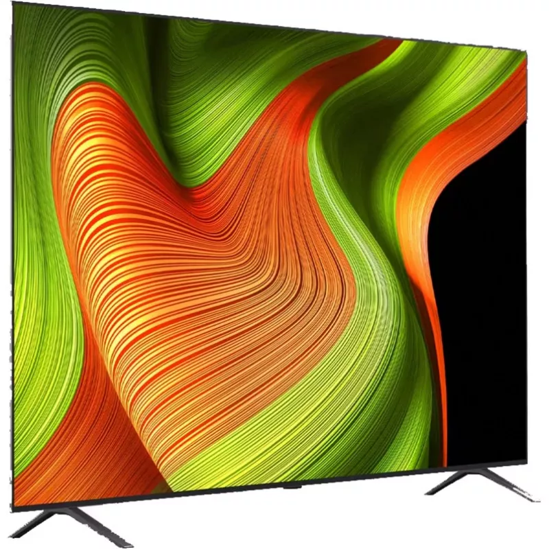 Fernseher LG OLED77B59LA 77 Zoll OLED 4K