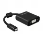 USB-Grafikadapter DeLOCK 65558