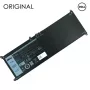 Notebook-Akku, DELL 7VKV9 Original