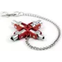 Elektrisches Schalterzubehör Cimco 11 2992