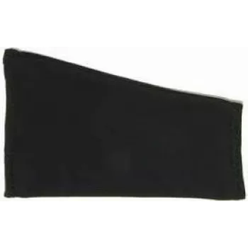 MOBILIS CASE 10er-Pack Hülle für Wearable Watch Armband L (001041)